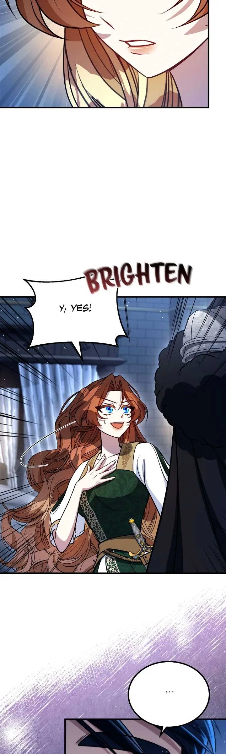 Lycan Chapter 17 – Page 16