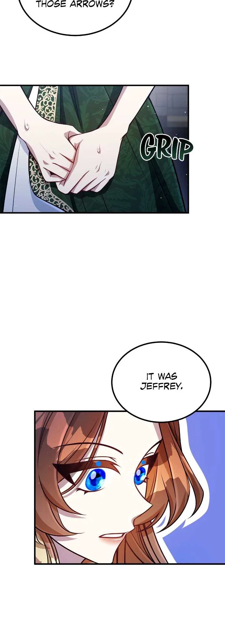 Lycan Chapter 17 – Page 19