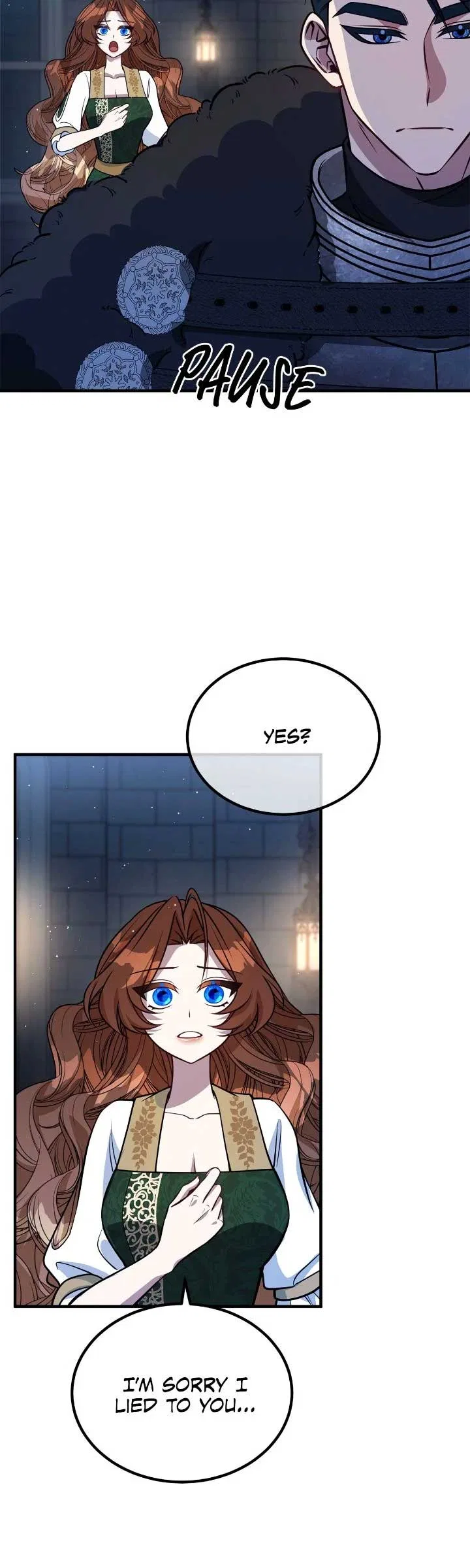 Lycan Chapter 17 – Page 24