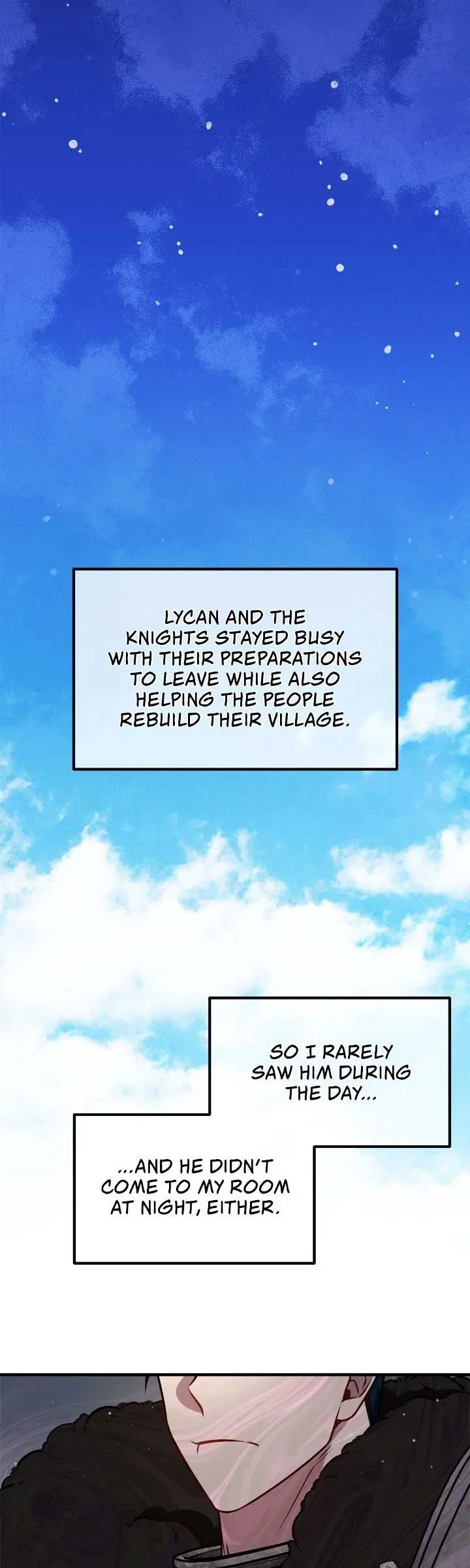 Lycan Chapter 17 – Page 27