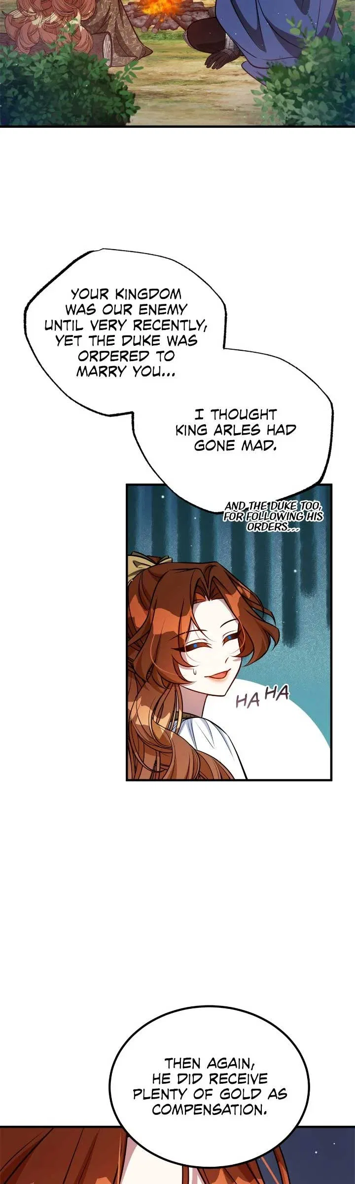 Lycan Chapter 17 – Page 36
