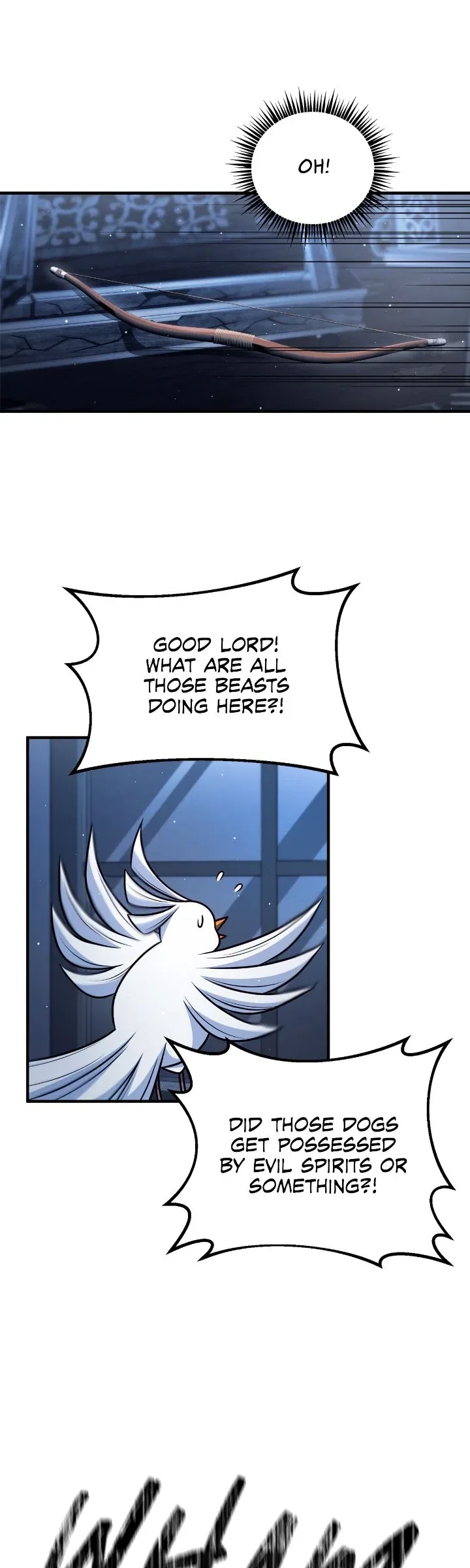 Lycan Chapter 16 – Page 6
