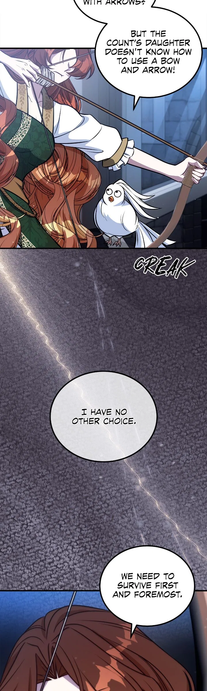 Lycan Chapter 16 – Page 8