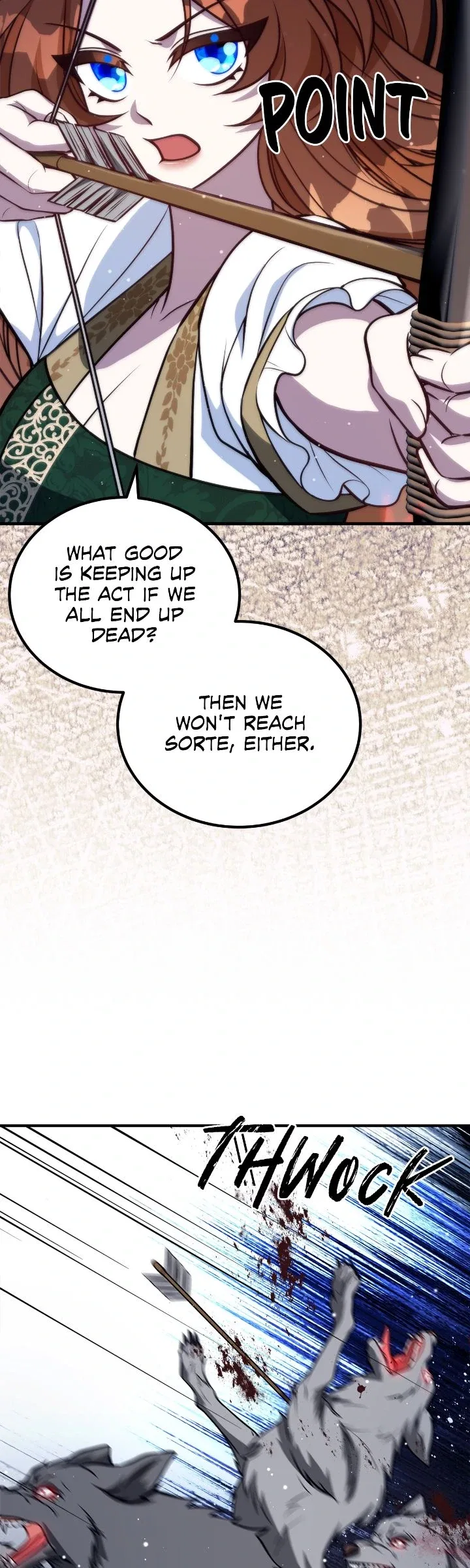 Lycan Chapter 16 – Page 9