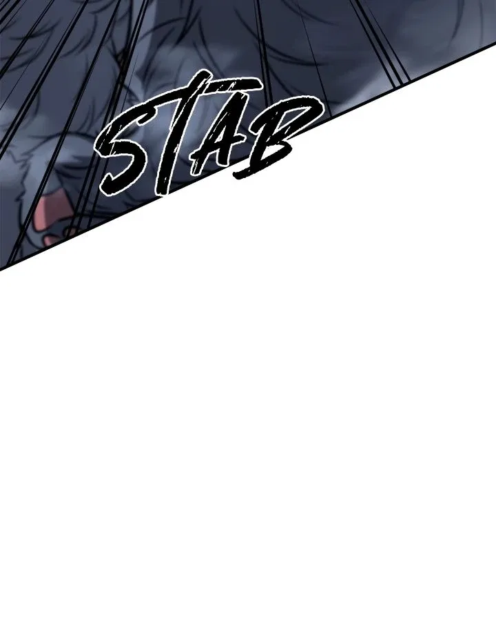 Lycan Chapter 16 – Page 11