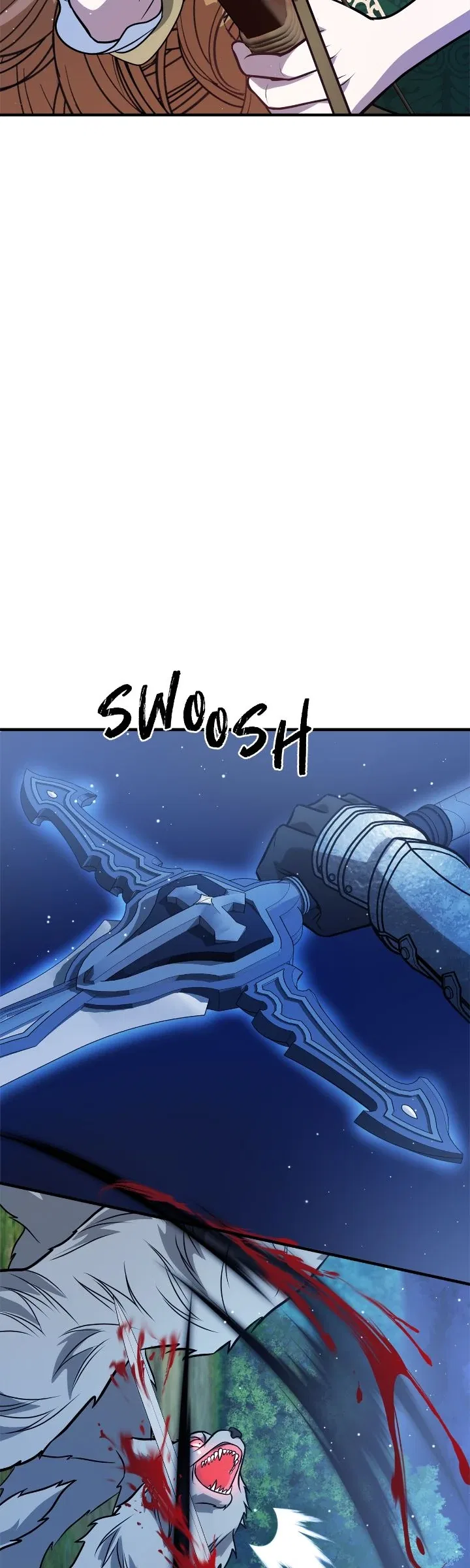 Lycan Chapter 16 – Page 20
