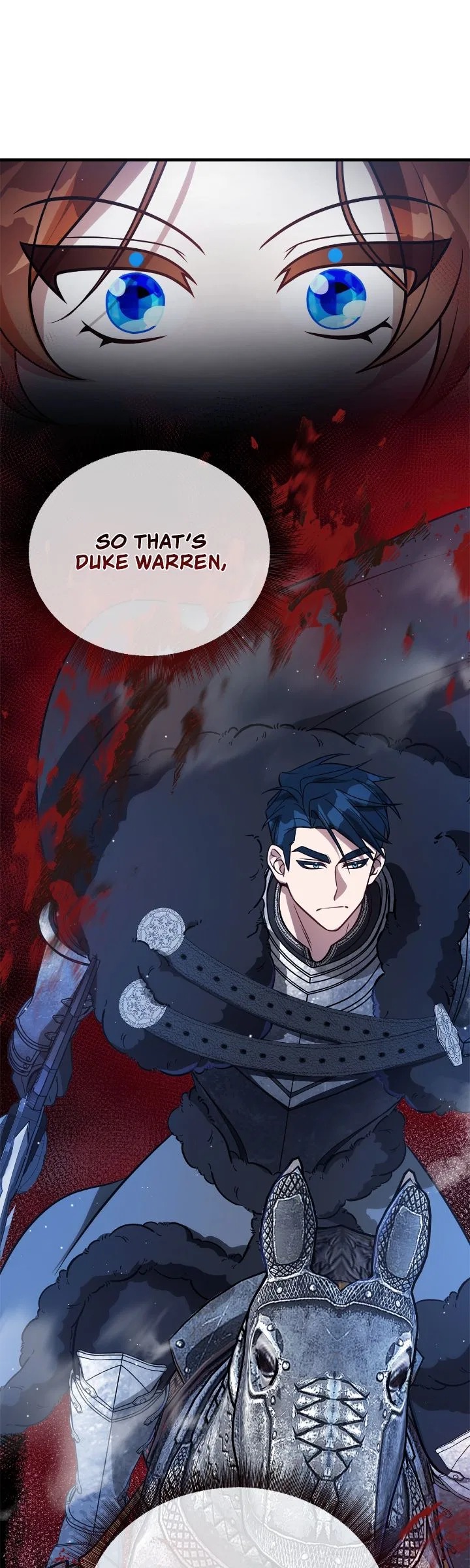 Lycan Chapter 16 – Page 22