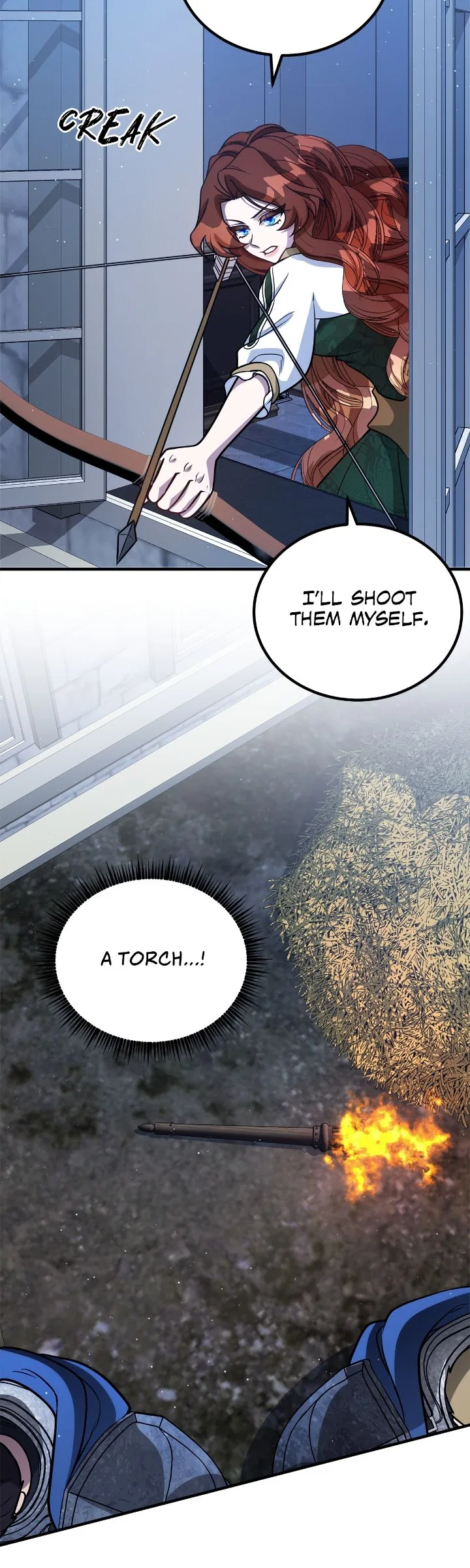 Lycan Chapter 16 – Page 24