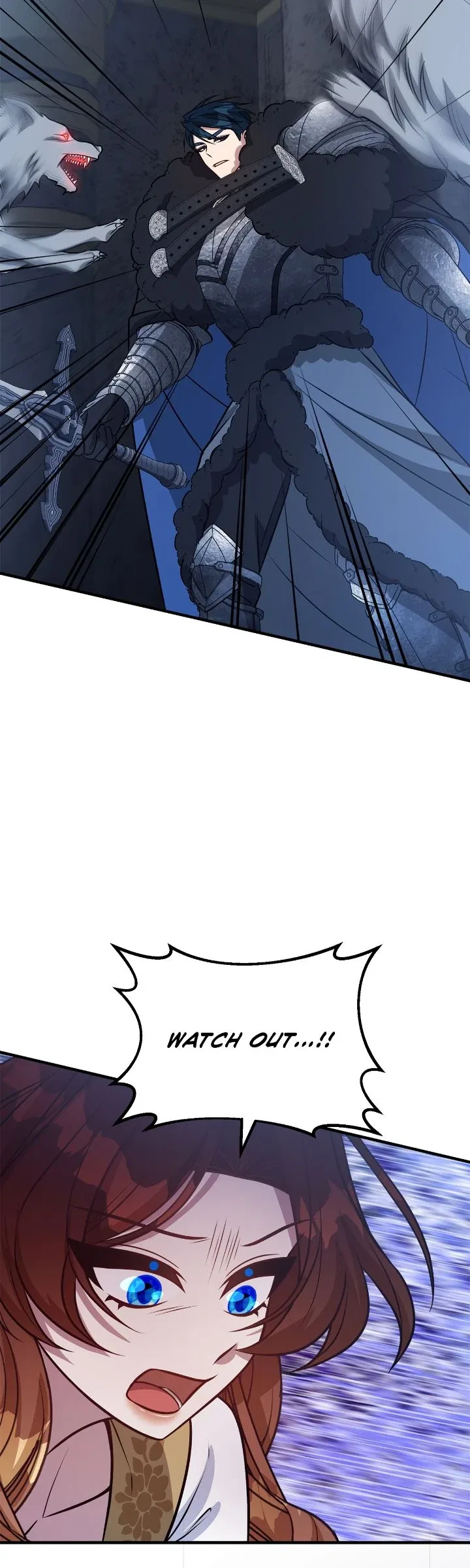 Lycan Chapter 16 – Page 34