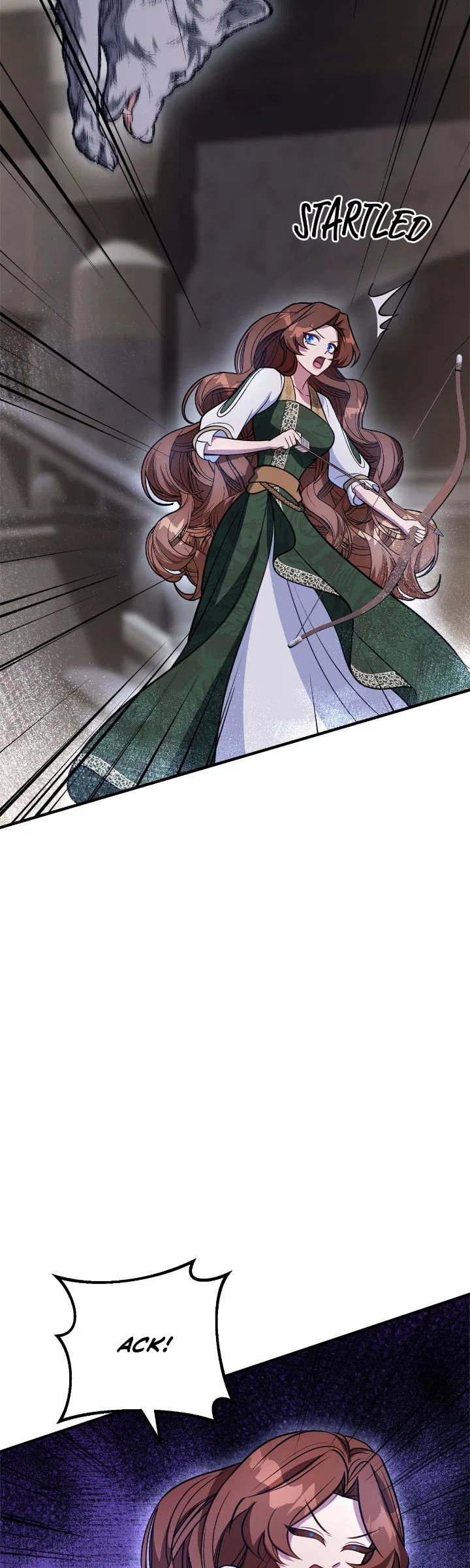Lycan Chapter 16 – Page 39