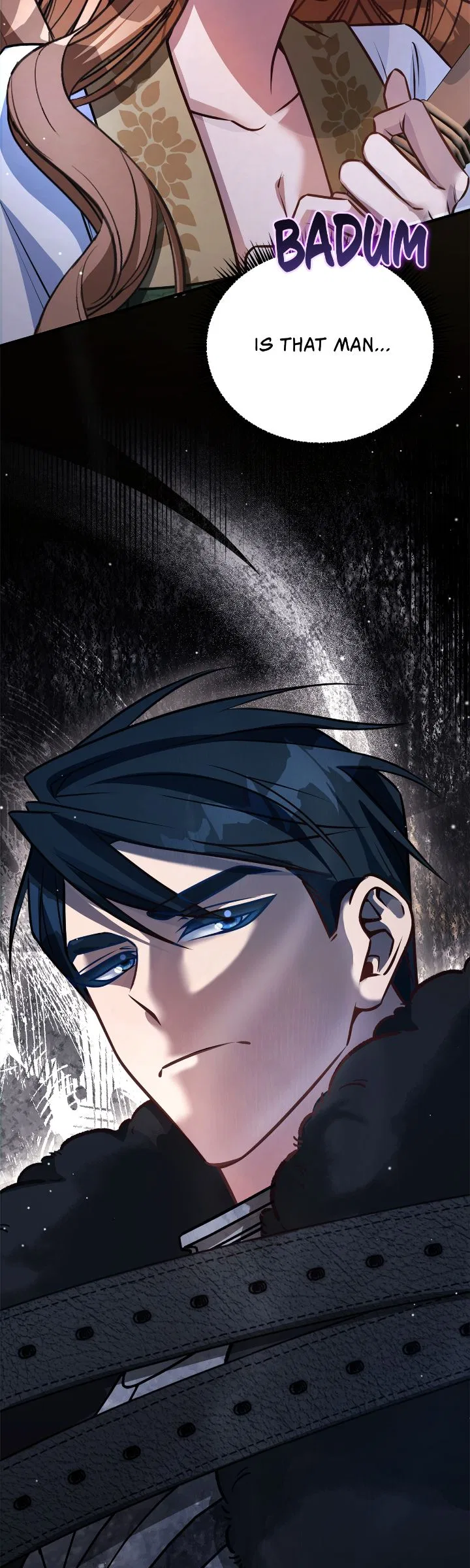 Lycan Chapter 16 – Page 46