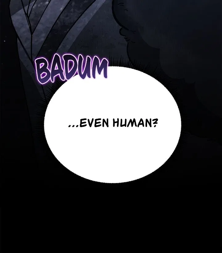 Lycan Chapter 16 – Page 47