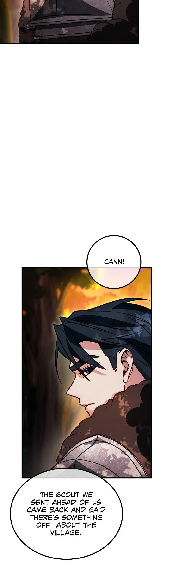 Lycan Chapter 15 – Page 3
