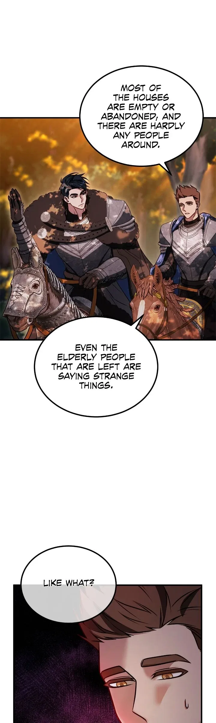 Lycan Chapter 15 – Page 4
