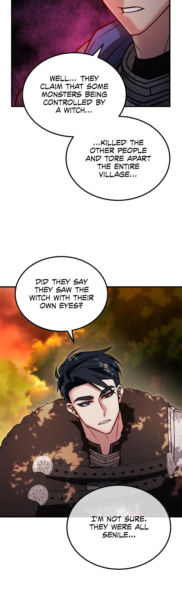Lycan Chapter 15 – Page 5
