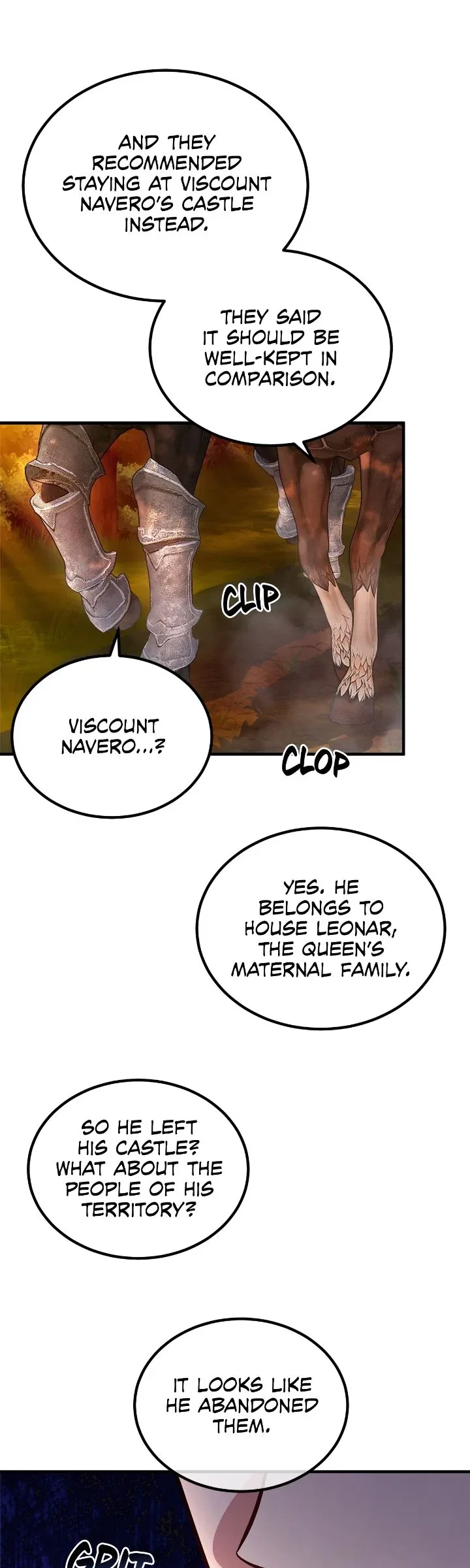 Lycan Chapter 15 – Page 6