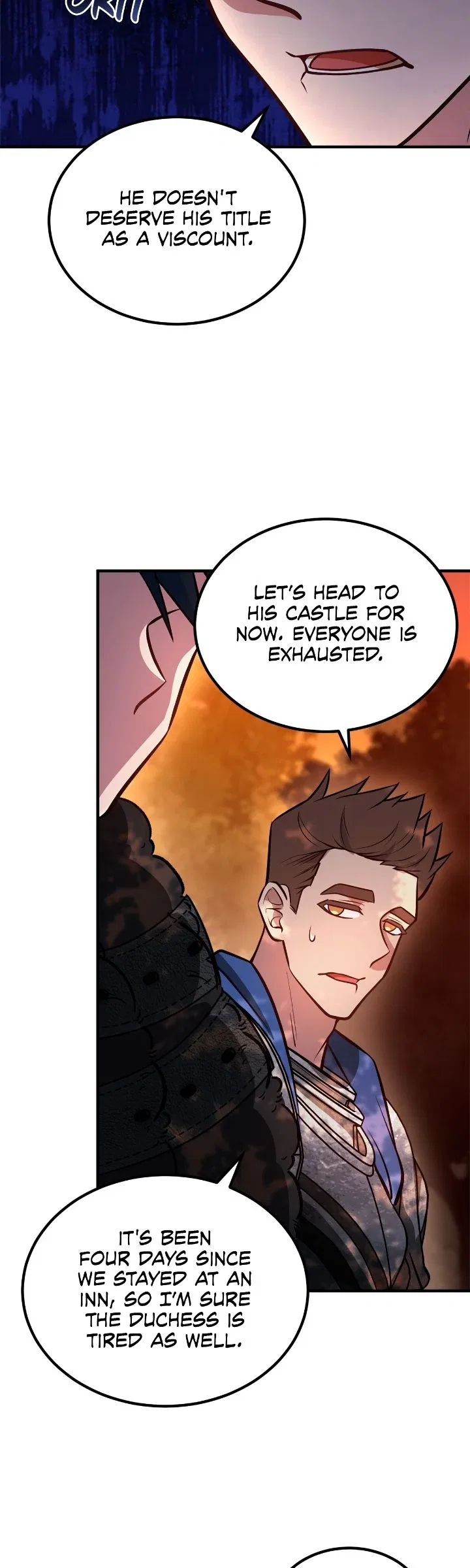 Lycan Chapter 15 – Page 7