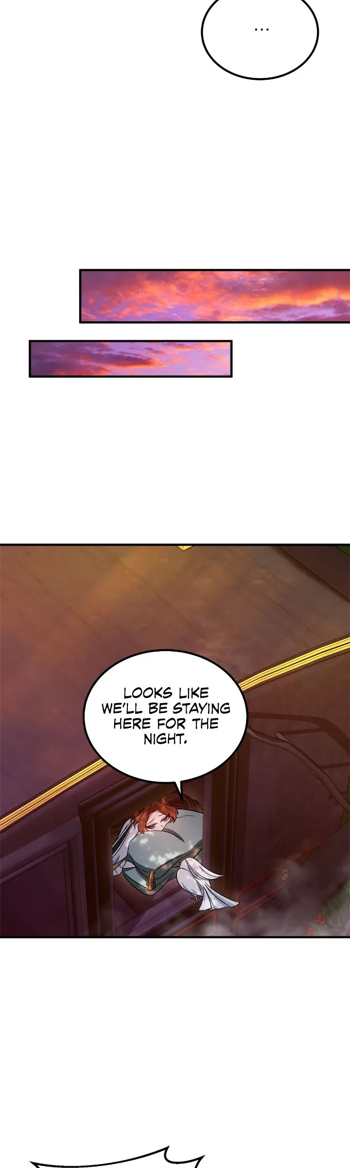 Lycan Chapter 15 – Page 8