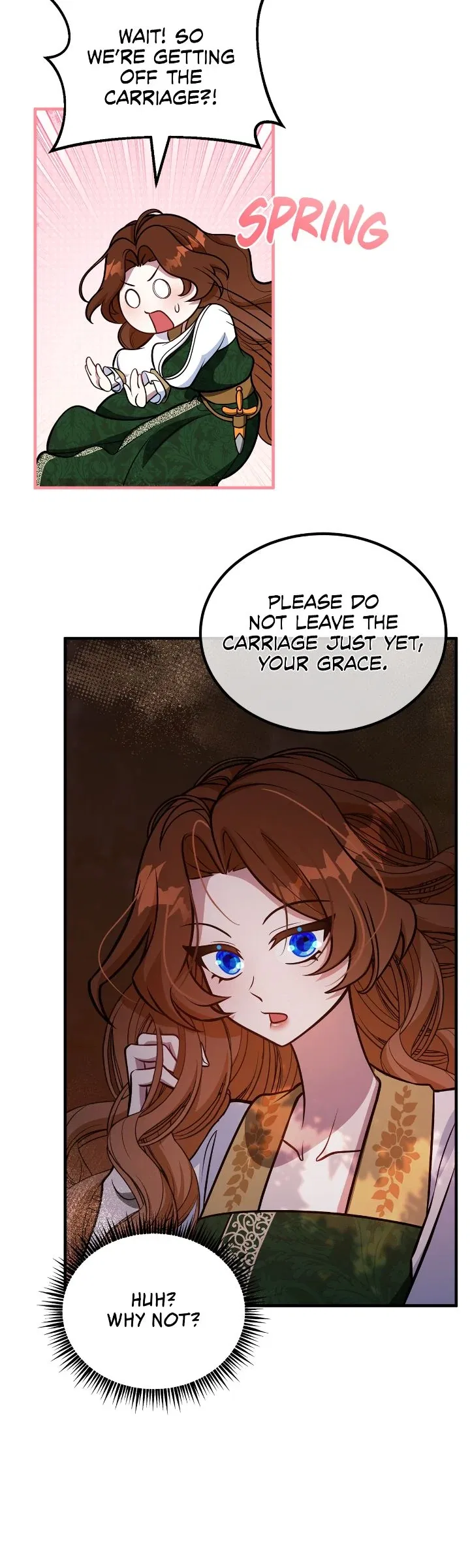 Lycan Chapter 15 – Page 9