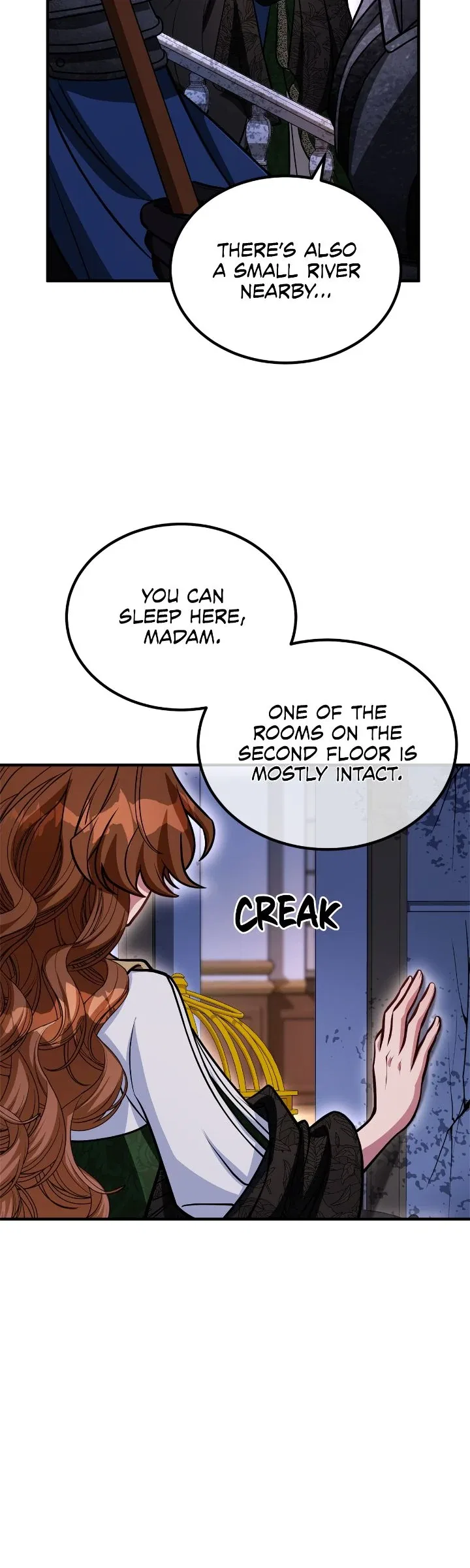 Lycan Chapter 15 – Page 15