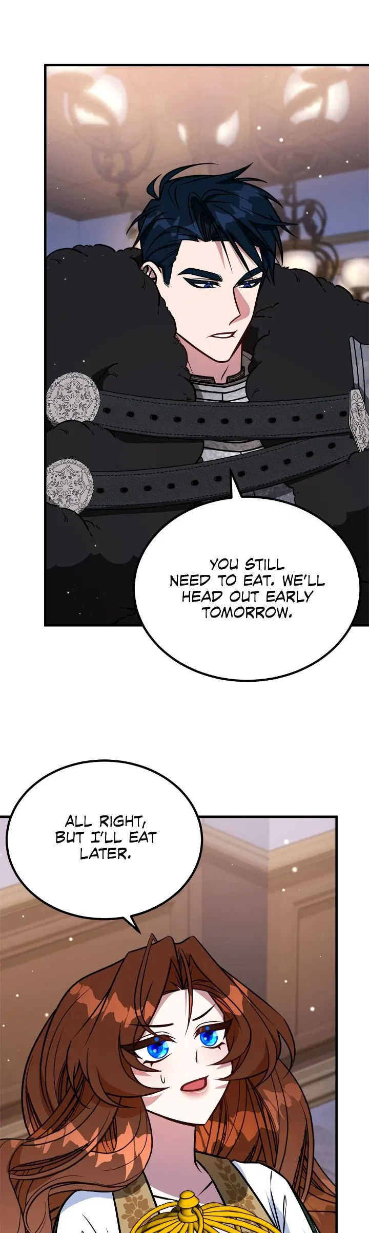 Lycan Chapter 15 – Page 24