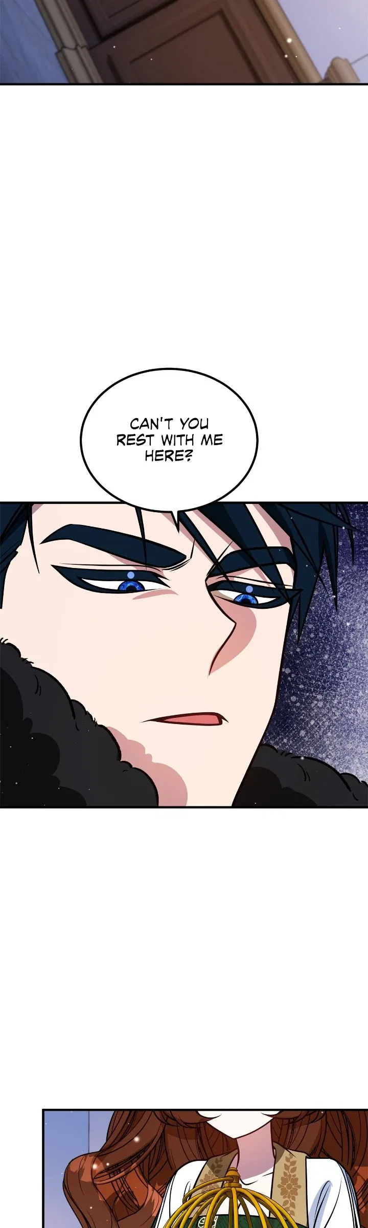 Lycan Chapter 15 – Page 26