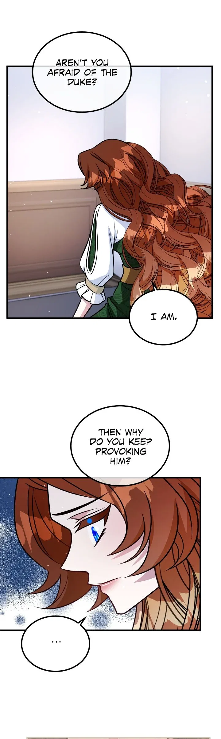 Lycan Chapter 15 – Page 39