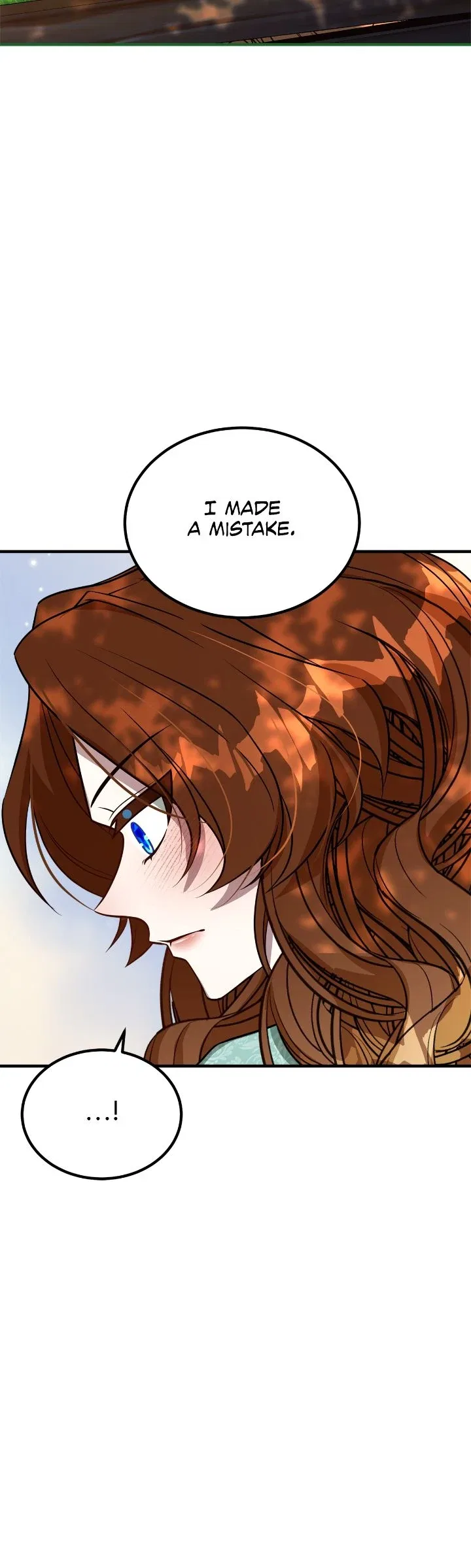 Lycan Chapter 14 – Page 7