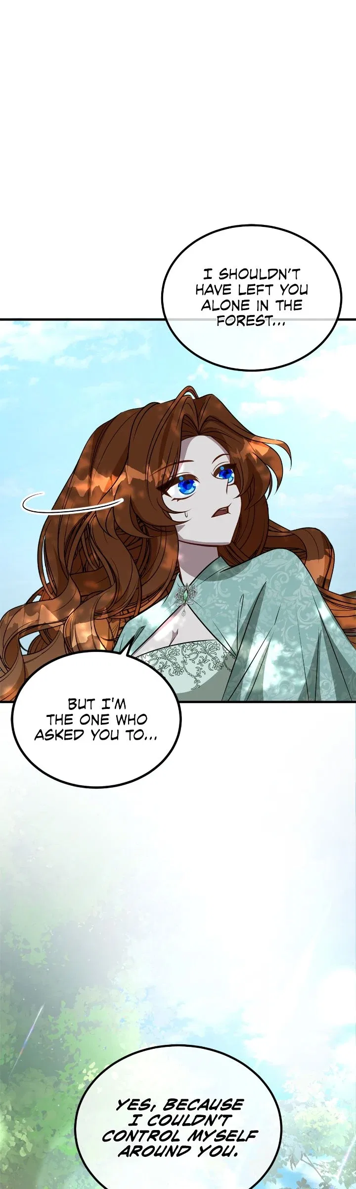 Lycan Chapter 14 – Page 8