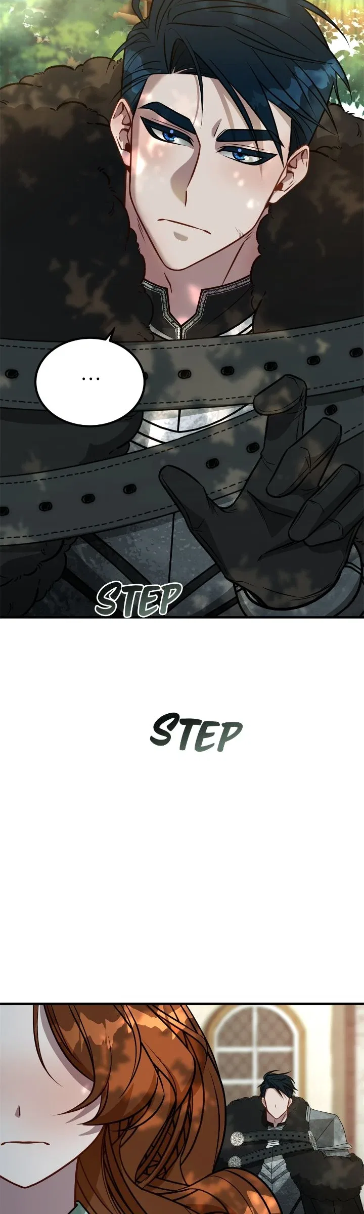 Lycan Chapter 14 – Page 11