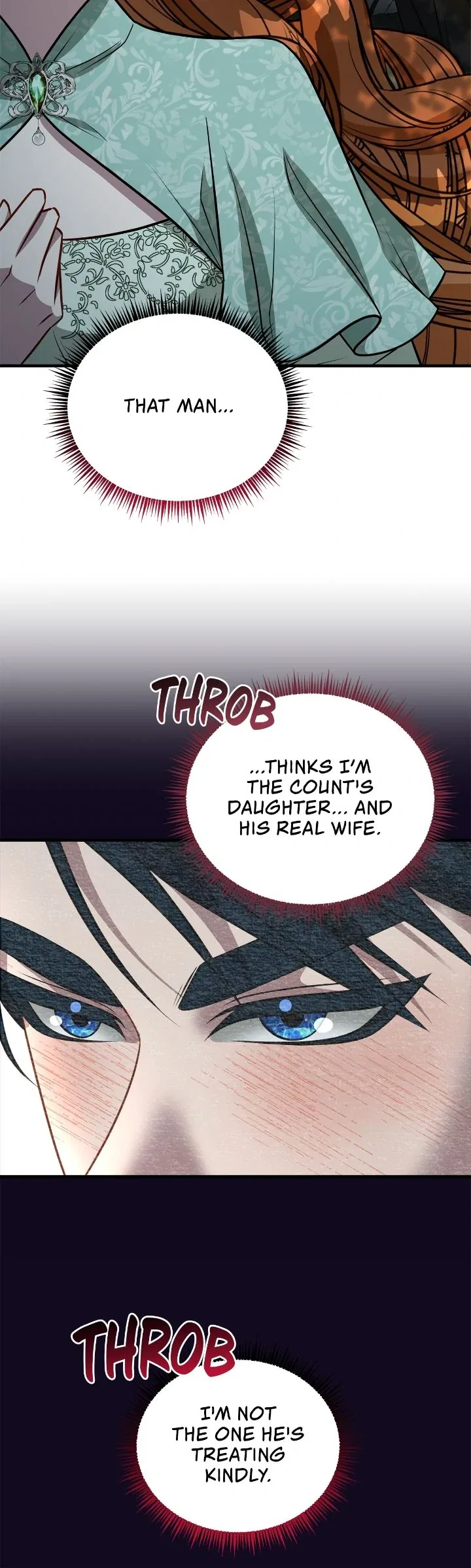 Lycan Chapter 14 – Page 12
