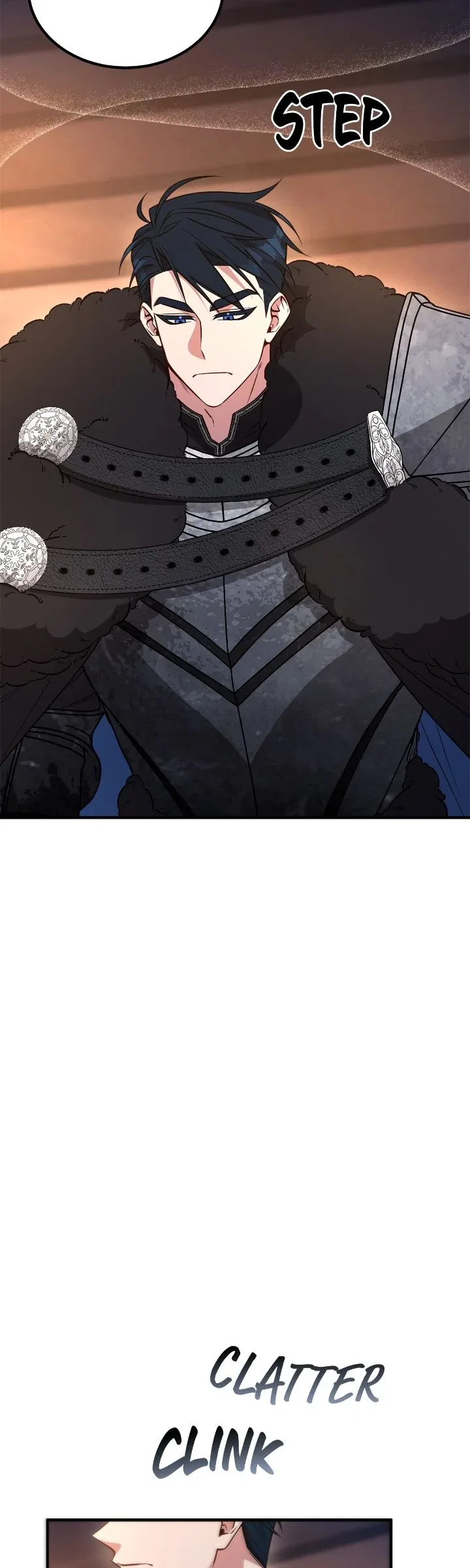 Lycan Chapter 14 – Page 15