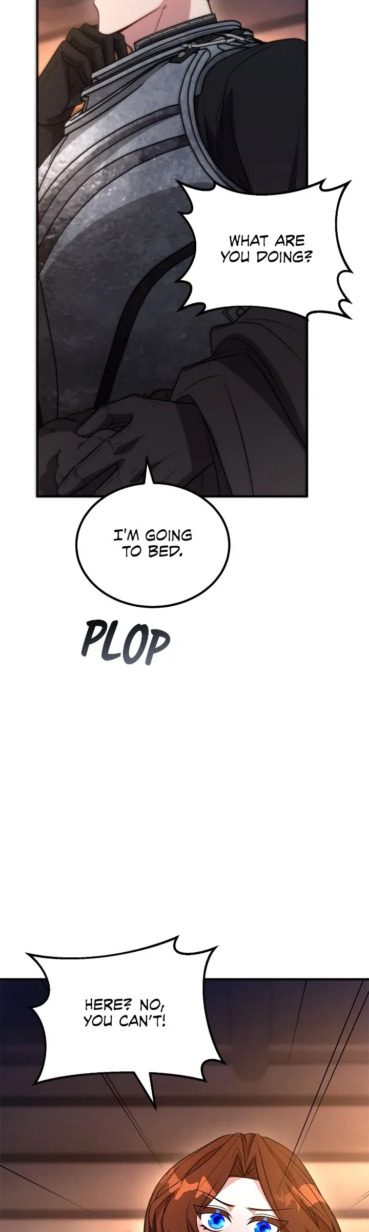 Lycan Chapter 14 – Page 16