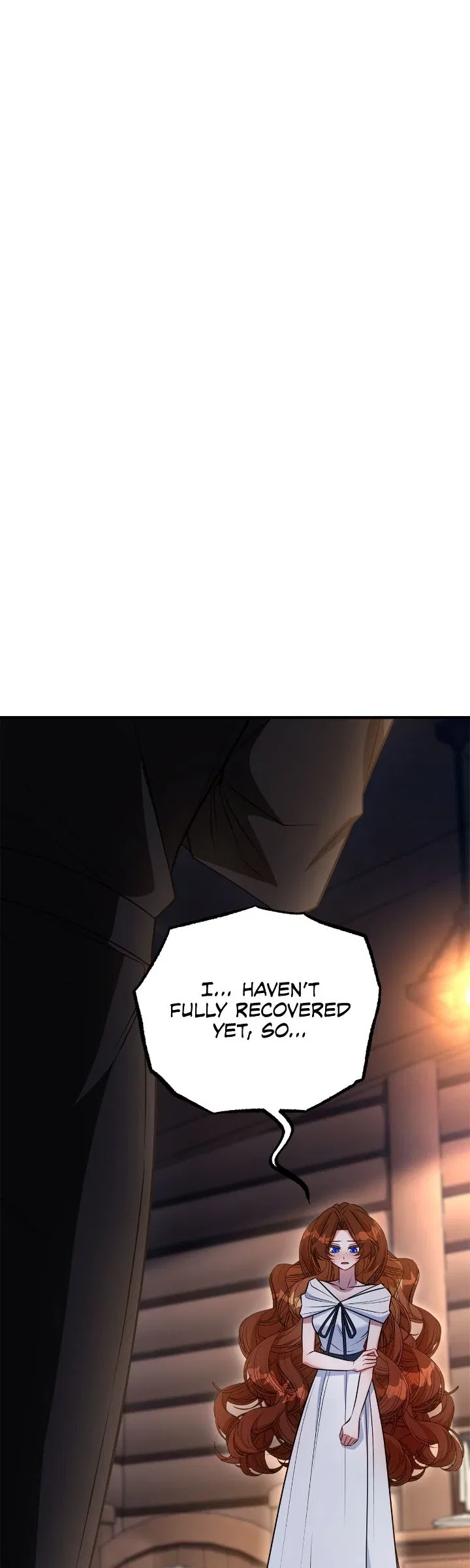 Lycan Chapter 14 – Page 18