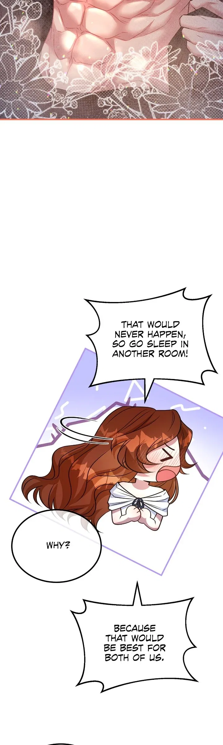 Lycan Chapter 14 – Page 20