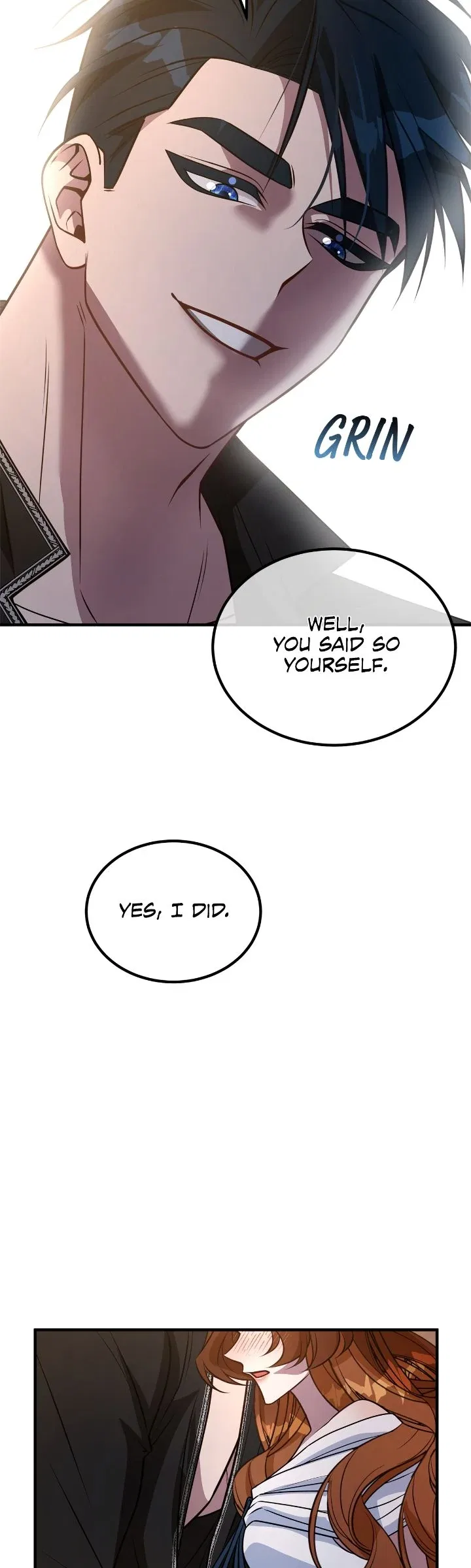 Lycan Chapter 14 – Page 24