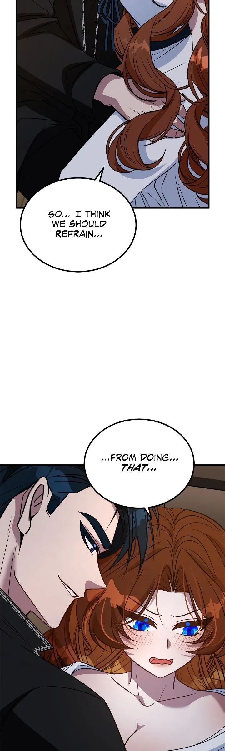 Lycan Chapter 14 – Page 25