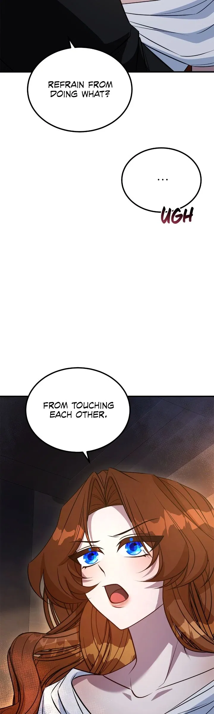 Lycan Chapter 14 – Page 26