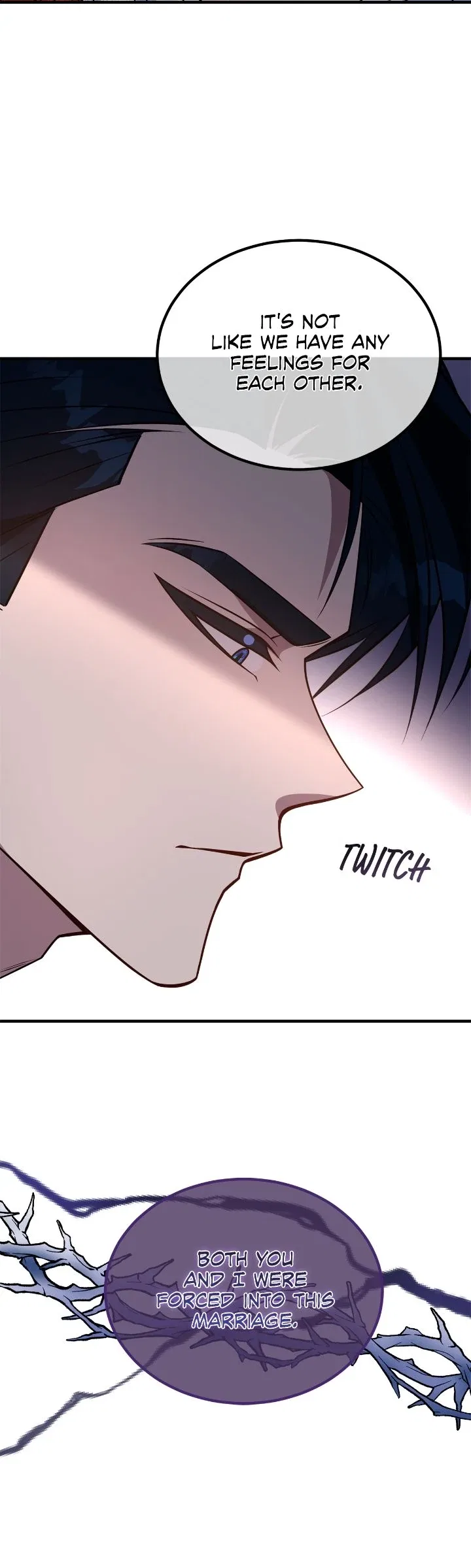 Lycan Chapter 14 – Page 27