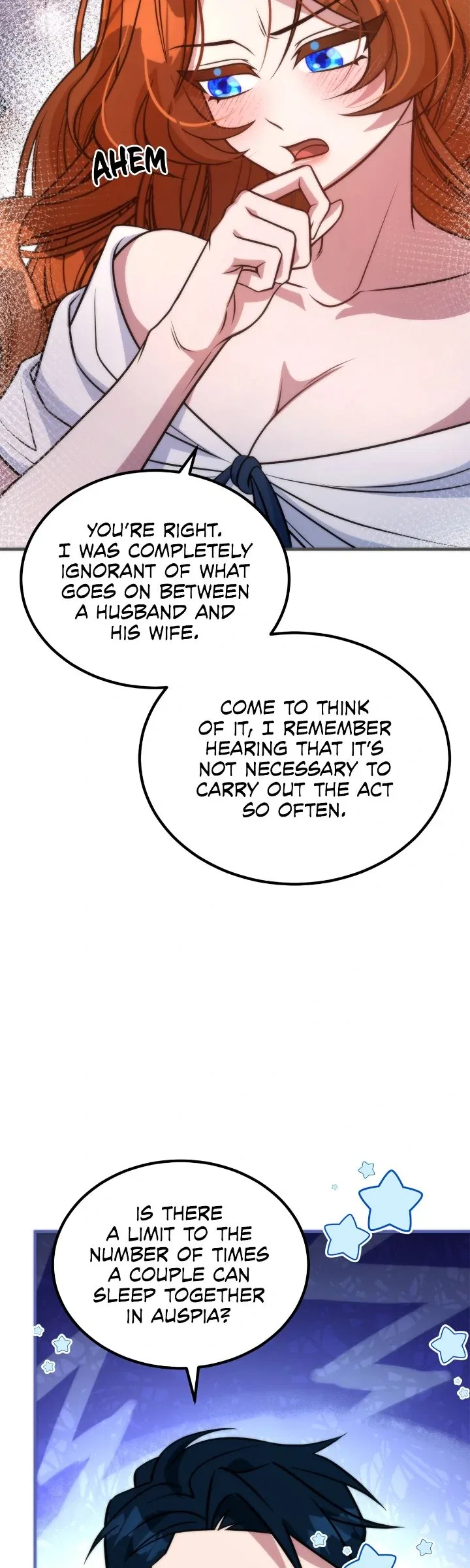 Lycan Chapter 14 – Page 30