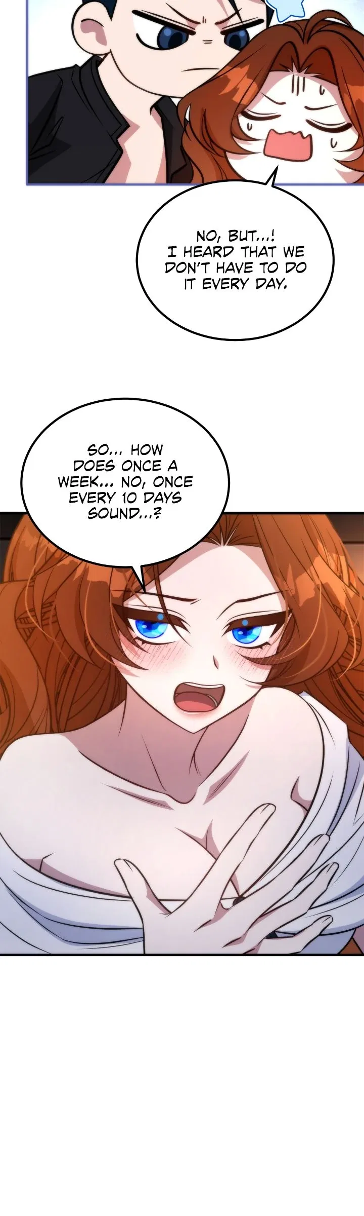 Lycan Chapter 14 – Page 31