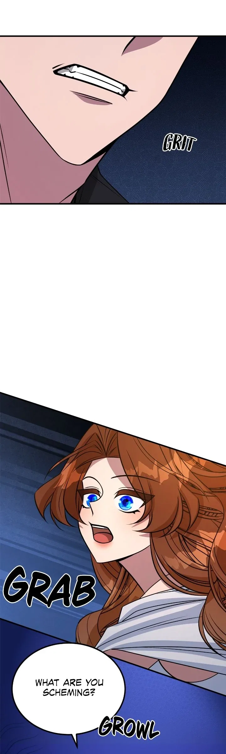 Lycan Chapter 14 – Page 34