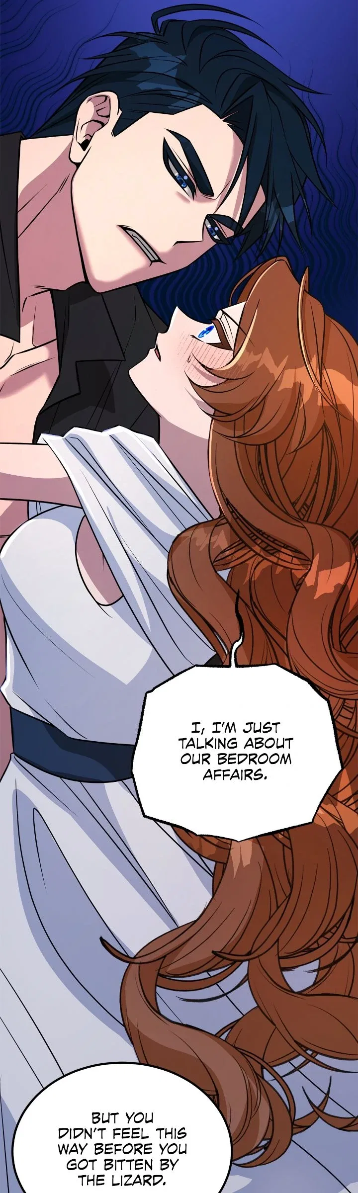 Lycan Chapter 14 – Page 35