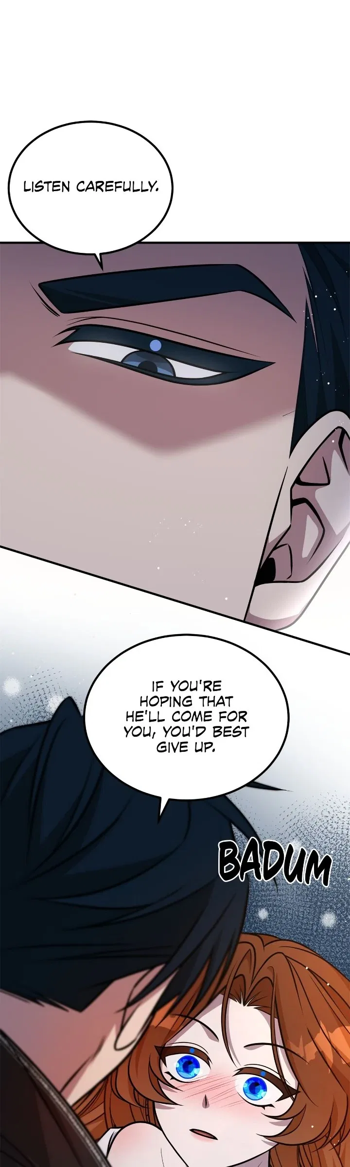 Lycan Chapter 14 – Page 38