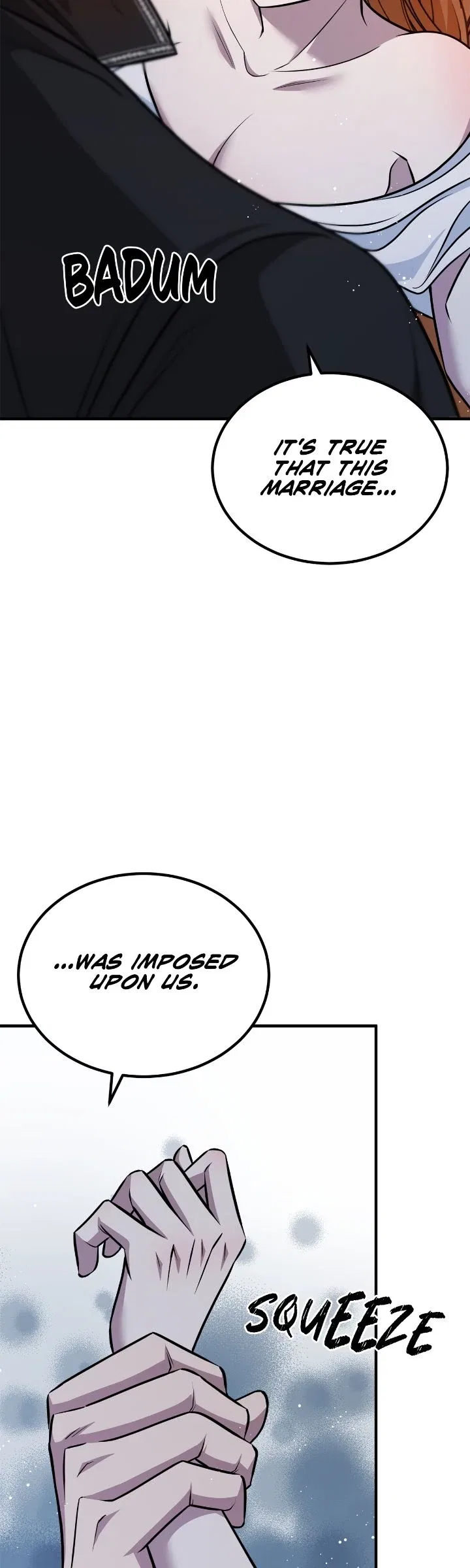 Lycan Chapter 14 – Page 39