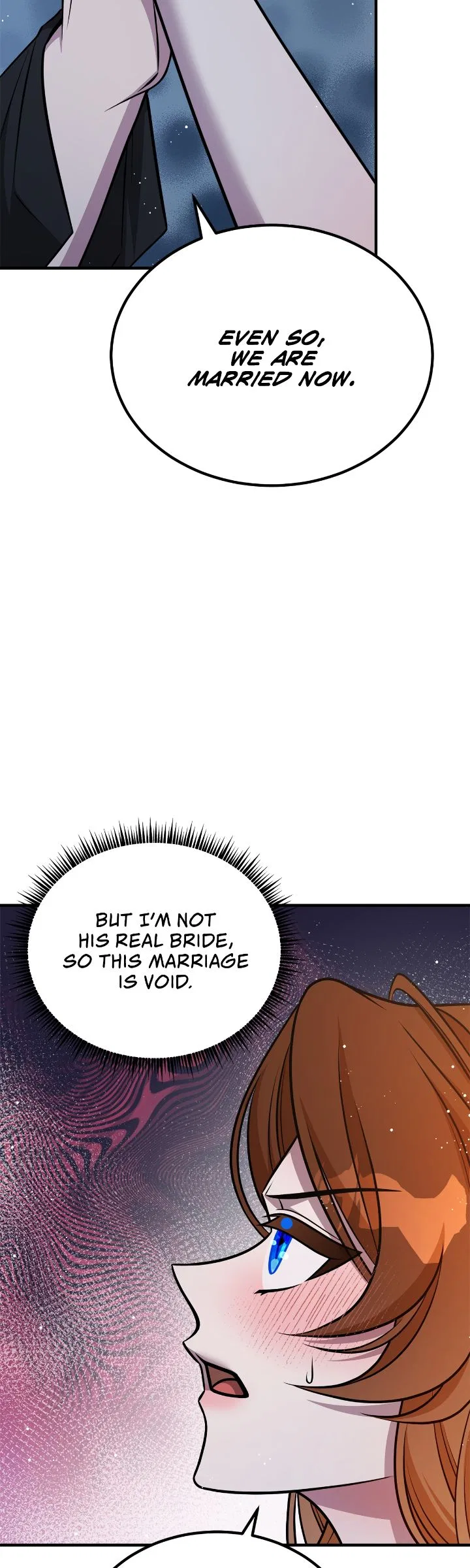 Lycan Chapter 14 – Page 40