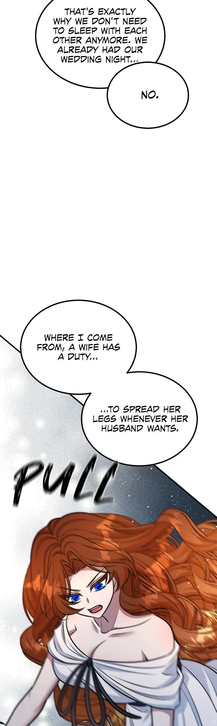 Lycan Chapter 14 – Page 41