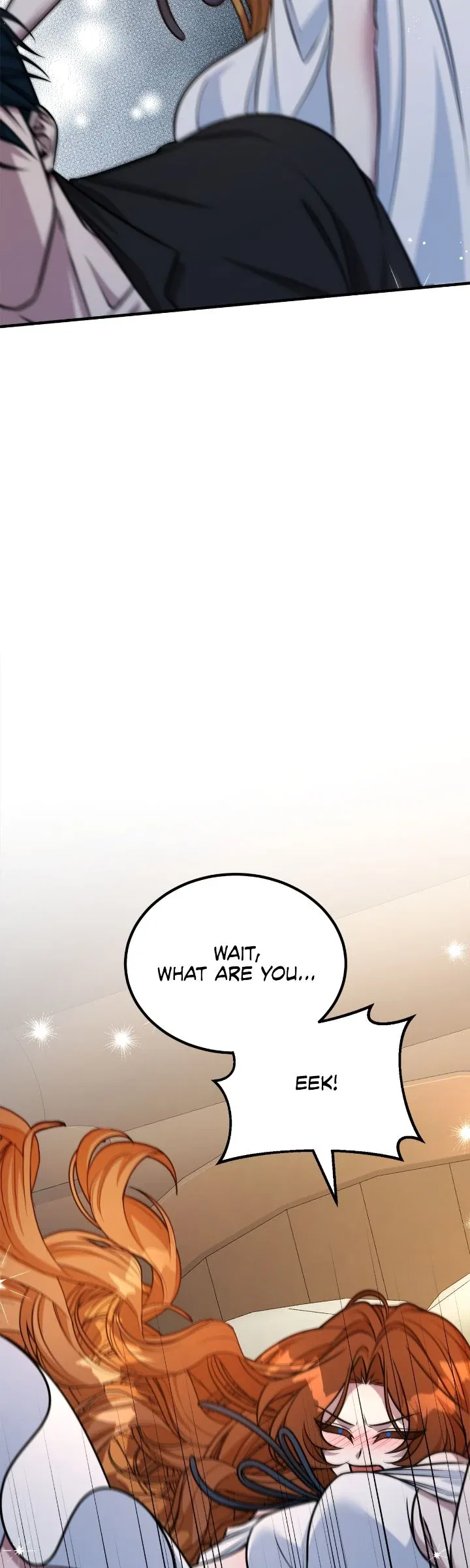 Lycan Chapter 14 – Page 42