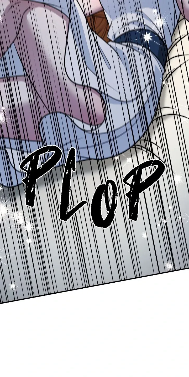 Lycan Chapter 14 – Page 43