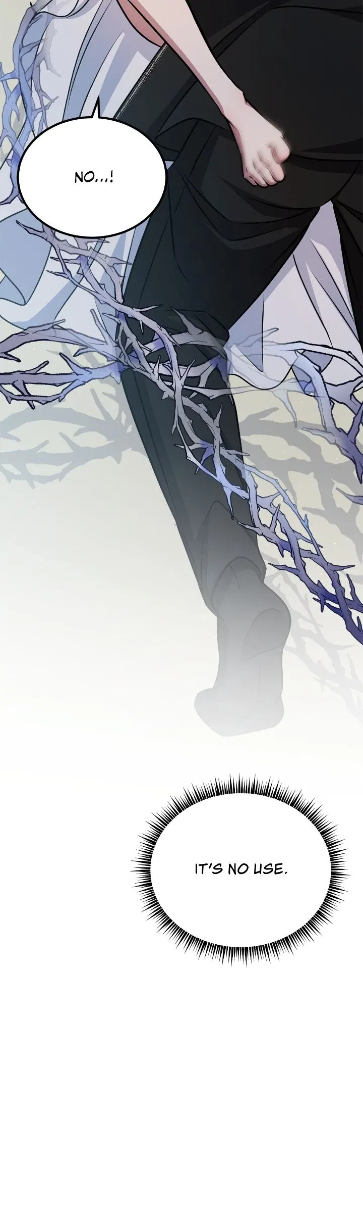 Lycan Chapter 14 – Page 48